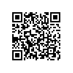 BKS-167-01-F-V-TR QRCode