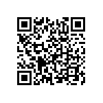 BKS-167-01-L-V-A-P-TR QRCode