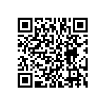 BKS-167-01-L-V-P QRCode