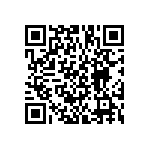 BKS-167-01-L-V-TR QRCode