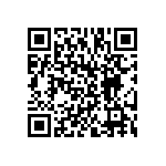 BKS-169-01-F-V-A QRCode