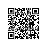 BKS-169-01-F-V-TR QRCode