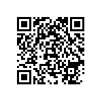 BKS-169-01-L-V-TR QRCode