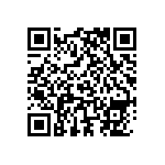 BKS-S505-V-3-15R QRCode