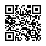 BKS-S505-V-8-R QRCode