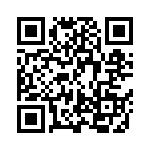 BKT-107-01-F-V QRCode