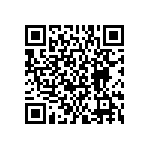 BKT-107-01-FM-V-TR QRCode