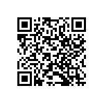 BKT-107-01-FM-V QRCode