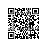 BKT-107-05-LM-V QRCode