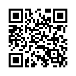 BKT-109-01-F-V QRCode