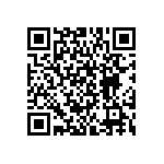 BKT-109-01-L-V-TR QRCode