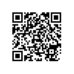 BKT-109-02-F-V-TR QRCode