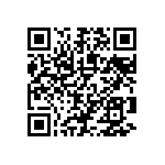 BKT-109-02-LM-V QRCode