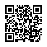 BKT-109-03-F-V QRCode