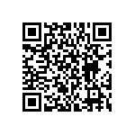 BKT-109-03-L-V-TR QRCode