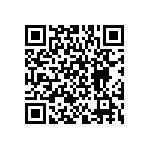 BKT-109-04-F-V-TR QRCode