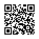 BKT-109-05-F-V QRCode