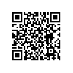 BKT-109-05-L-V-TR QRCode