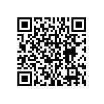 BKT-111-03-LM-V-TR QRCode