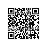 BKT-111-03-LM-V QRCode