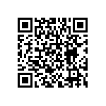 BKT-111-04-F-V-TR QRCode