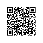 BKT-111-05-L-V-TR QRCode