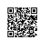 BKT-113-01-F-V-A-P QRCode