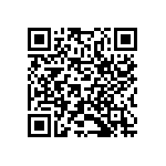 BKT-113-01-FM-V QRCode