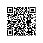 BKT-113-01-L-V-A-P-TR QRCode