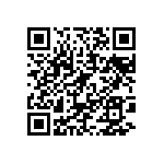 BKT-113-01-L-V-A-TR QRCode