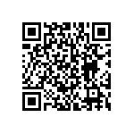 BKT-113-01-L-V-TR QRCode