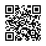 BKT-113-01-L-V QRCode