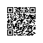 BKT-113-02-F-V-A-P QRCode