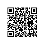 BKT-113-02-F-V-TR QRCode