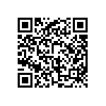 BKT-113-02-L-V-A-TR QRCode