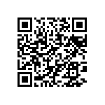 BKT-113-02-L-V-P-TR QRCode