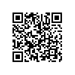 BKT-113-02-L-V-TR QRCode