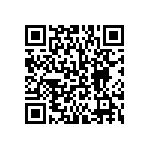 BKT-113-02-LM-V QRCode