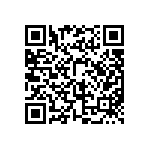 BKT-113-03-L-V-A-P QRCode