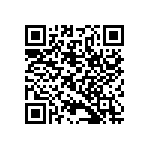 BKT-113-04-F-V-A-TR QRCode