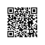 BKT-113-04-F-V-TR QRCode