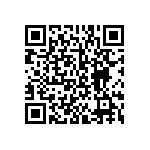 BKT-113-04-L-V-A-P QRCode