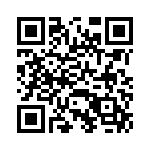 BKT-113-04-L-V QRCode