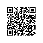 BKT-113-04-LM-V QRCode