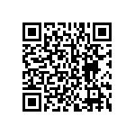 BKT-113-05-F-V-A-P QRCode