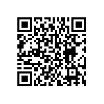 BKT-113-05-F-V-P QRCode