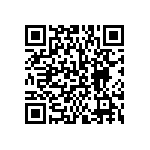 BKT-113-05-FM-V QRCode