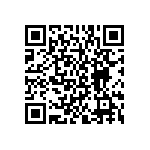 BKT-115-01-F-V-A-P QRCode