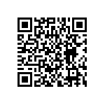 BKT-115-01-F-V-P-TR QRCode