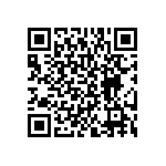 BKT-115-01-F-V-P QRCode